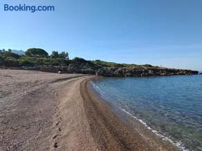 Tzanetos Seaside - Image 3
