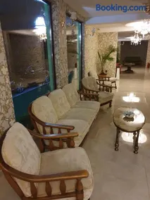 Hotel Atlantic Costinesti - Image 3