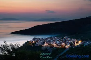 Apartment San Rocco - Image 1