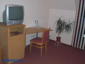 Landgasthof Schubbkoarn's Ruh - Image 2