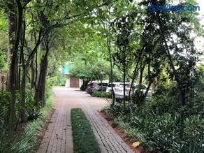 Ambience Inn - Image 2