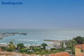 Cap d'Ail - Studio - Terrace with sea view - Malabo - Image 3