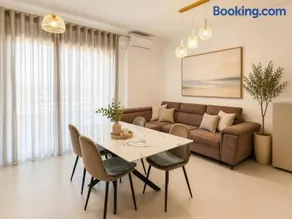Criss Serenity Residence - Image 1