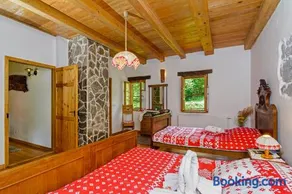 Holiday House Sobol - Image 2