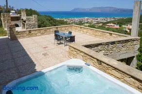 Villa dimitris - Image 5