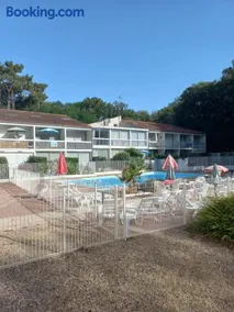 Domaine jard mer - Image 1