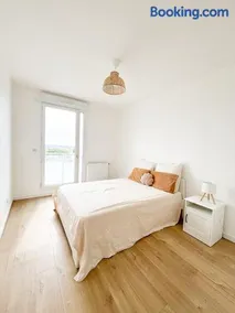 Cosy Soie - Image 4
