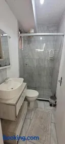 Apartamento - Básico Sossego - Image 3