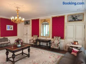Chez Diane - Maison Hôtelière - Image 3