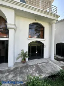 Casa Camelina - Image 2