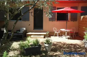 La Vigne et L'Olivier - Image 2