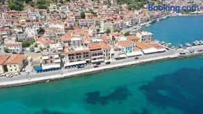 Liakakos Rooms - Image 1