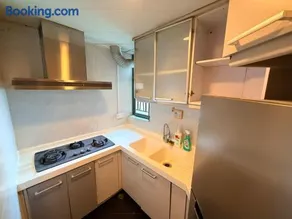 Luxury Panoramic Seaview 3 BD Full Club House - Image 2