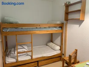APPARTEMENT MONTAGNE - Image 3