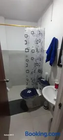 Mi Rincón Feliz - Image 3