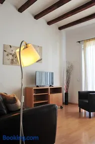 Apartamentos Bejar - Image 2