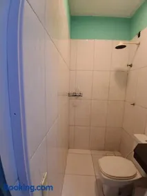 Casa 3 andar cop - Image 3