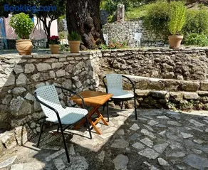 Gerolimos Cottage - Image 3