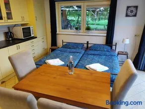 Guest House Ons Hoekje - Image 3