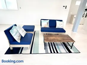 Karatsu seaside house - Vacation STAY 94789v - Image 3