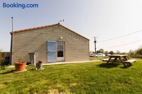 le chalet vendéen - Image 3