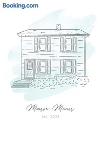 Monroe Manor - Image 1