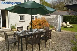 Mews Cottage - Image 2