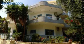 Villa Ilios - Image 2