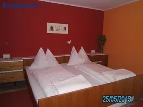 Pension Stausee - Image 2