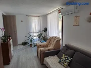 Rózsakert Apartman - Image 5