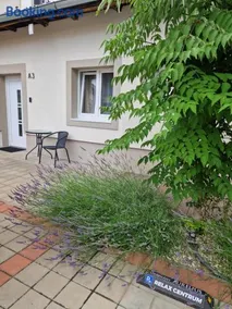 Apartmány Aurelius - Image 1