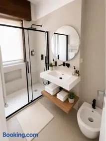 Casa Pelagos - Image 3
