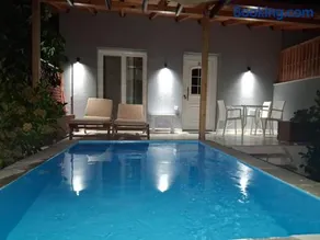 Pefkari Bay Villas - Image 2