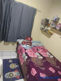 Apartamento em Icoaraci para a COP 30 , 15 dias - Image 1