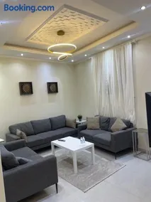 2BR Apartment - Apt 1 - Image 1
