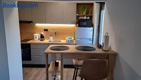 Apartman 19 Vinkovci, klimatiziran, self check-in - Image 5