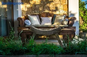 Can Olivo - Acogedora casa con exclusivo diseño interior - Image 1