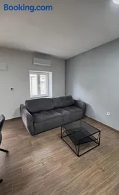 apartment R - Image 1