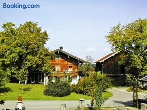 Ferienwohnung Held - Image 2