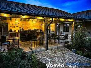 VAMA 25- Vama Veche - Image 2