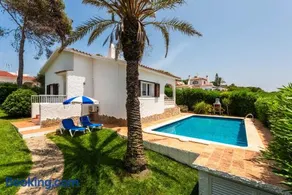 Villa Celia by Escape Home - Image 2