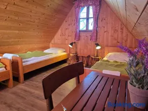Bungalows Rizvan City - Image 3