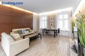 Apartament Piotrkowska - Image 2