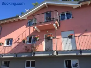 Casa Vacanze Como Brunate - Image 1