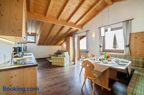 Gassbauerhof Ferienwohnung Ober - Image 1