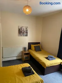 Albion House - Image 5