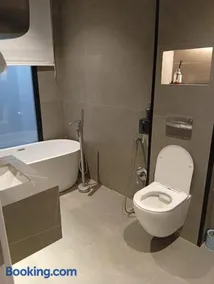 شاليه كحيلة الاصيلة حي النقيب رقم 2 - Image 3