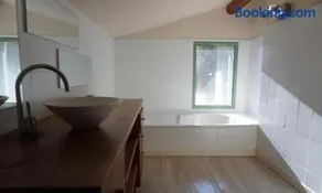 La Villa Astra de 4 à 12 personnes - Domaine Astra, Grans - Image 2
