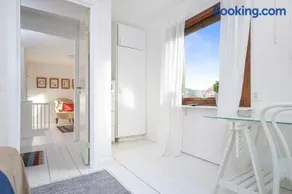 Rent a House in Brodalen - Lysekil - Image 5