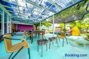 An Ti Li Ya Homestay - Image 2